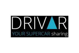 Partner Name