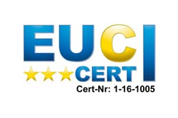 Partner Name
